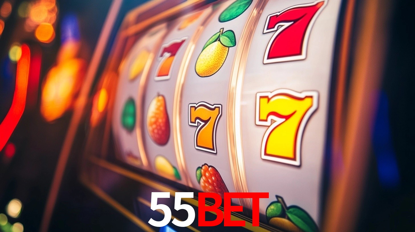 Programa VIP 55Bet