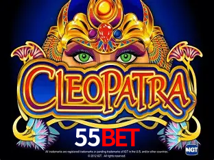 Roulette Table 55Bet