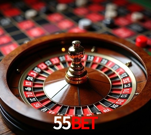 Security Systems 55Bet